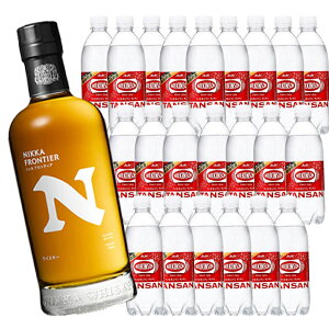 nC{[DɃsb^IjbJ teBA 48x 700ml ×1{ + EBL\ ^T PET 500ml × 22{ ZbgyEBXL[ jbJ ATq nC{[ z