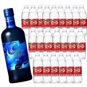 nC{[DɃsb^IjbJ ZbV 43x 700ml ×1{ + EBL\ ^T PET 500ml × 22{ ZbgyEBXL[ jbJ ATq nC{[ z