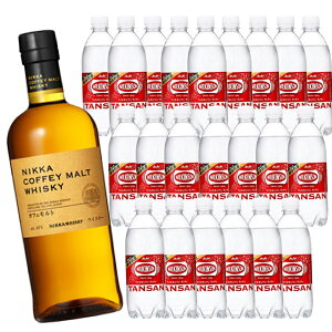 nC{[DɃsb^IjbJ JtFg 45x 700ml ×1{ + EBL\ ^T PET 500ml × 22{ ZbgyEBXL[ jbJ ATq nC{[ z