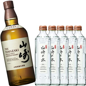 nC{[DKITg[ R VOg 43x 700ml + R̐ A Y_ 330ml×5{ Zbg ƈ lC Y_ ECXL[ Mtg v[g