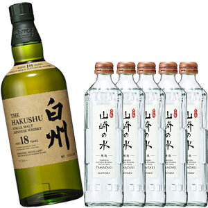 nC{[DɃsb^ITg[ VOgECXL[ B18N 43x 700ml ×1{ + R̐ A Y_ r 330ml × 5{ ZbgyEBXL[ Tg[ ܂ nC{[ z