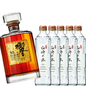 nC{[DɃsb^ITg[ECXL[30N 43x 700ml ×1{ + R̐ A Y_ r 330ml × 5{ ZbgyEBXL[ Tg[ Ђт nC{[ z