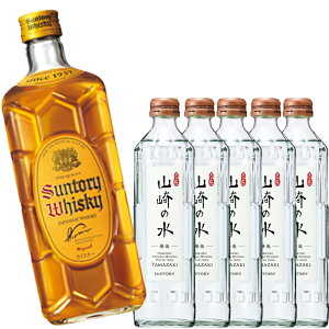 nC{[DɃsb^ITg[ECXL[pr 40x 700ml ×1{ + R̐ A Y_ r 330ml × 5{ ZbgyEBXL[ Tg[ Ђт nC{[ z