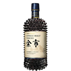 jbJ VOg ]s fR[V{g 700ml×1{ m { Wp EBXL[ gQgQ hA gQBg gQ}h gQG gQR[ fR{gnmn
