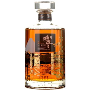 �T���g���[ �� 21�N �ӏ��{�g�� �Ԓ����� 700ml�i�ɏ��ʁj ������؂���