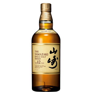 山崎 12年」の人気商品一覧 | 安い商品を通販サイトから探す - 価格.com