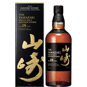 �T���g��- �V���O�������g�E�C�X�L�[�R��18�N 700ml�i�ɏ��ʁj ������؂���