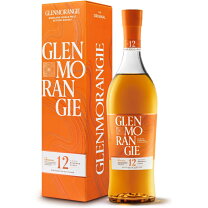 楽天市場】glenmorangie 21の通販