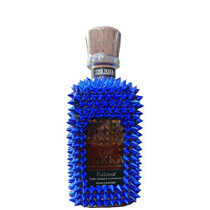 U jbJ fR[V{g 700ml × 1{ATq^gQgQ^蕨^Mtg^v[g^̓^gQjbJ^gQ}h^gQG^gQR[^fR{gʌ^