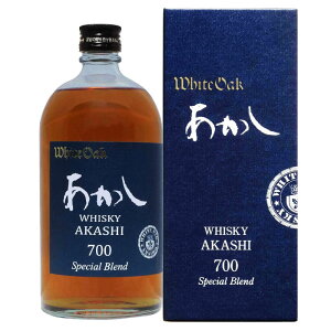 ]䃖 zCgI[N  XyVuh 700ml 40x{Y ECXL[ Ki Mtg ƈ 