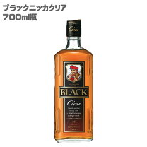 楽天市場】ブラックニッカ 北海道限定の通販