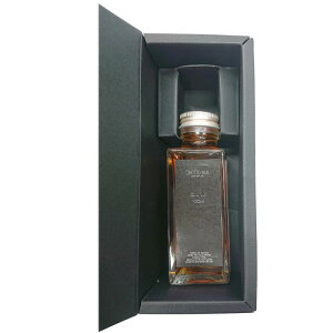 CHOTTO BAR Tg[  17N 43x 100ml ×1{[EBXL[ hV̓ ̓ o^C 蕨 v[g ɍœK Suntory] [100ml r ʂ蔄] TKDonline 蔭ƂȂ܂B