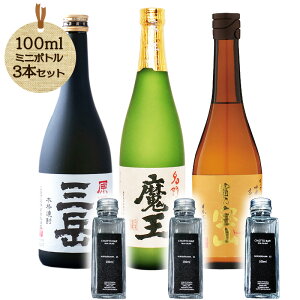 CHOTTO BAR \GII\[_ɍv~AĒ 100ml×3{ZbgOx xTR  ĒZbg hV̓ ̓ o^C 蕨 v[g ʂ蔄 DONSݓX 