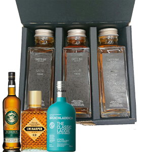 CHOTTO BAR \G ߁I Ƀsb^ EBXL[ ZbgB 100ml ×3{ZbgmC`}12YAn[p[12YANVbNfBn[ƈ hV̓ ̓ o^C 蕨 v