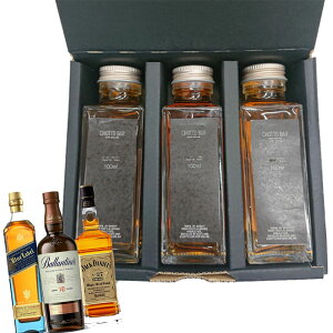 CHOTTO BAR EBXL[ v~A Mtg Zbg 100ml×3{yz[EBXL[Zbg Wj[EH[J[ u[ o^C30N WbN_jG S[h ~j{g ݔ hV