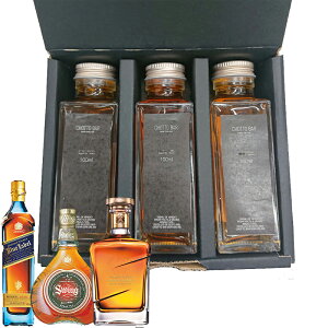 CHOTTO BAR IєꂽƃufBOZp̐^ Wj[EH[J[ ݔ׃ZbgA 100ml ×3{Zbg[EBXL[Zbg hV̓ ̓ o^C 蕨 v[g ɍ