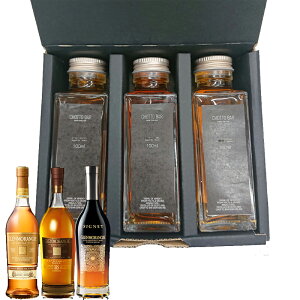 CHOTTO BAR uvECXL[@O[W ݔAZbg 100ml ×3{Zbg[EBXL[Zbg hV̓ ̓ o^C 蕨 v[g ɍœK ʂ蔄]mlN^[h