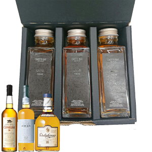 CHOTTO BAR \G ʍD݃XRb`ECXL[ݔ׃Zbg 100ml×3{ NCkbV14N I[o14N _EBj[15N Mtg hV̓ ̓ o^C v[g 