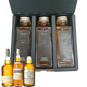 CHOTTO BAR \G12NXRb`EBXL[Zbg 100ml ×3{Zbg[EBXL[Zbg hV̓ ̓ o^C 蕨 v[g ʂ蔄]mNKA12Y43x@OL