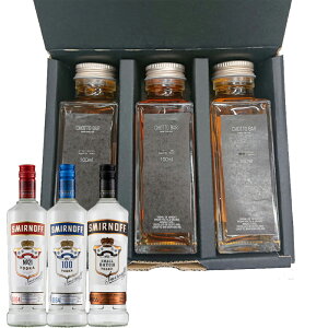 CHOTTO BAR uhT[ ݔ X~mtZbg 100ml×3{Zbgƈ hV̓ ̓ o^C 蕨 v[g ʂ蔄 