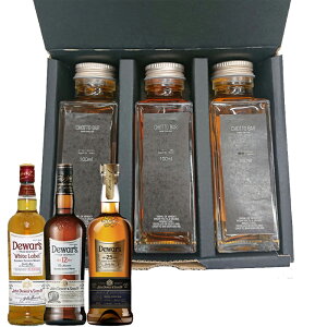 CHOTTO BAR XCɓI f[Y ݔ Zbg 100ml ×3{ZbgmzCgxA12YA25Yn[ƈ hV̓ ̓ o^C 蕨 v[g ɍœK ʂ蔄] yz