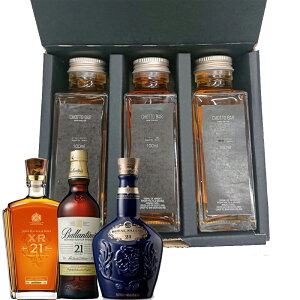 CHOTTO BAR \GI 21NECXL[ݔ׃Zbg 100ml×3{ CT[g21N o^C21N Wj[EH[J[XR21N ƈ Mtg hV̓ ̓ o^C v[g 