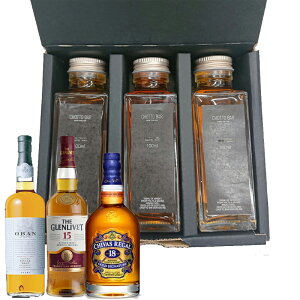 CHOTTO BAR \G ߁I Ƀsb^ EBXL[ ZbgC 100ml ×3{ZbgmI[o14YAOxbg15YAV[oX[K18Yn[ƈ hV̓ ̓ o^C 蕨 