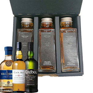 CHOTTO BAR \G ߁IX[L[Ńs[eB[ȃZbgB 100ml ×3{ZbgmJ12Y A[hxbO10Y Lz[}12Y}L[xCn[ hV̓ ̓ o^C ʂ蔄]y