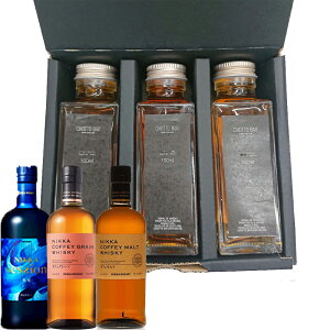 CHOTTO BAR EBXL[ jbJ ݔ Mtg ZbgB 100ml ×3{Zbg[EBXL[Zbg JtFg JtFO[ ZbV hV̓ ̓ o^C 蕨 v[g ɍœK 