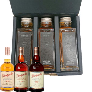 CHOTTO BAR Ot@[NX ݔ Mtg Zbg 100ml ×3{Zbg[EBXL[Zbg 12Y 17Y 25Y hV̓ ̓ o^C 蕨 v[g ɍœK ʂ蔄]yz