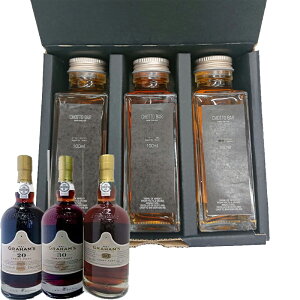 CHOTTO BAR \GI  On gEj[ ݔ Mtg Zbg 100ml ×3{ZbgmOn gDj[ 20YA30YA40Yn[|[g CZbg hV̓ ̓ o^C 蕨 v