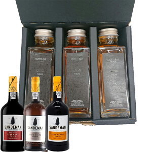 CHOTTO BAR \GI  Tf} ݔ Mtg Zbg 100ml ×3{ZbgmzCg19xAr[19.5xAgEj[19.5xn[|[gCZbg hV̓ ̓ o^C 