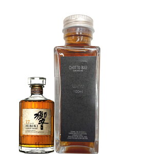 CHOTTO BAR Tg[  17N 43x 100ml ×1{[ hV̓ ̓ o^C 蕨 v[g ɍœK EBXL[ Suntory] [100ml r ʂ蔄] TKDonline 蔭ƂȂ܂B