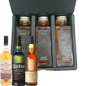 CHOTTO BAR s[gEBXL[ ݔ Zbg 100ml ×3{ZbgmtBK IWiEs[eB A[hxbO10Y K[16Ynyz