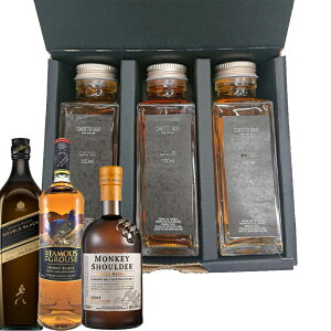 CHOTTO BAR X[L[ EBXL[ ݔ Zbg 100ml ×3{ZbgmWj[EH[J[ _uubN U tFC}XOEX X[L[ubN L[V_[@X[L[ 