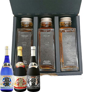 CHOTTO BAR \GII s  A Zbg 100ml ×3{Zbgm u[30x ԗ43x 43x3NÎn[ hV̓ ̓ o^C ʂ蔄] DONSݓX TKDonline 