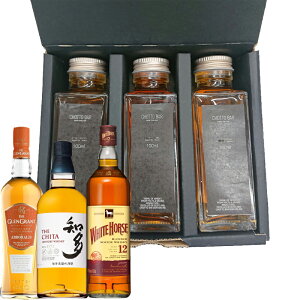 CHOTTO BAR EBXL[̎ (g O[ ufbh) ̌ EBXL[ ݔ Zbg 100ml ×3{ZbgmO Og A{X Tg[ m zCgz[X 12Nny