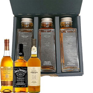 CHOTTO BAR EBXL[ݕ̌ (Xg[g bN ) ̌ EBXL[ ݔ Zbg 100ml ×3{ZbgmO[W IWi WbN_jG I[o14N ]yz