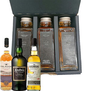 CHOTTO BAR s[eB[ EBXL[ ݔ Zbg 100ml ×3{ZbgmtBK IWiEs[eB A[hxbO R[bJ A[hAKV[ ]yz