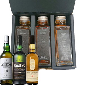 CHOTTO BAR fBVi EBXL[ ݔ Zbg 100ml ×3{ZbgmtCO 10N A[hxbO 10N K[ 8N ]yz
