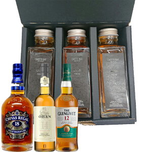 CHOTTO BAR ߐŔEBXL[ ݔ Zbg 100ml ×3{ZbgmV[oX[K 18N I[o 14N UEOxbg 12N]yz