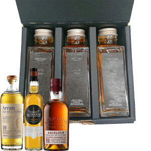 CHOTTO BAR S҂ɂ߃ms[gEBXL[ ݔ Zbg 100ml ×3{ZbgmOSC10N Ax[12N _uJXN}`A[h A10N ]yz