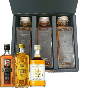 CHOTTO BAR S҂ɃWpj[YECXL[̂3I Zbg 100ml ×3{ZbgmTg[pr ubNjbJNA L  ]yz()c蔭