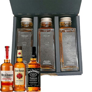 CHOTTO BAR S҂ɃAJECXL[̂3I Zbg 100ml ×3{ZbgmCh^[L[ X^_[h WbN_jGubN tHA[[Y X^_[h ]yz