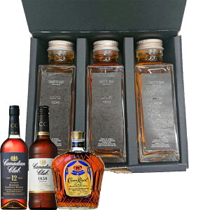 CHOTTO BAR S҂ɃJifBAECXL[̂3I Zbg 100ml ×3{ZbgmJifBANu 12N NVbN NE[ JifBANu ]yz