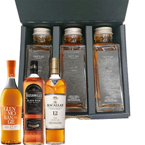 CHOTTO BAR ߃Xg[gŔEBXL[ ݔ Zbg 100ml ×3{ZbgmO[WB IWi ubV~Y ubNubV UE}bJ 12N_uJXN ]
