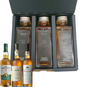 CHOTTO BAR قƂɐɍECXL[Zbg 100ml ×3{ZbgmUEOxbg12N I[o 14N NCkbV 14N ]yz