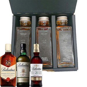 CHOTTO BAR ɍo^CECXL[Zbg 100ml ×3{Zbgmo^Ct@ClXg 17N 21N ]yz