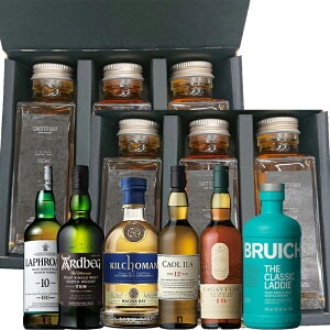 CHOTTO BAR X^bt߁IACECXL[6I EBXL[Zbg 100ml ×6{ZbgmtCO 10N A[hxbO 10N Lz[} }L[xC J 12N K[ 16N uCb