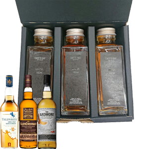 CHOTTO BAR X^bt߁IX[L[3I EBXL[Zbg 100ml ×{Zbgm^XJ[10N OhibN@gfBVi[ s[eBh A[hA@KV[ ]yz